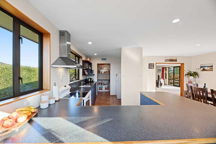 148a Muller Road Blenheim Central_16