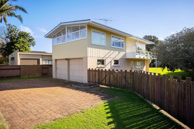 18 The Circle Manly_21