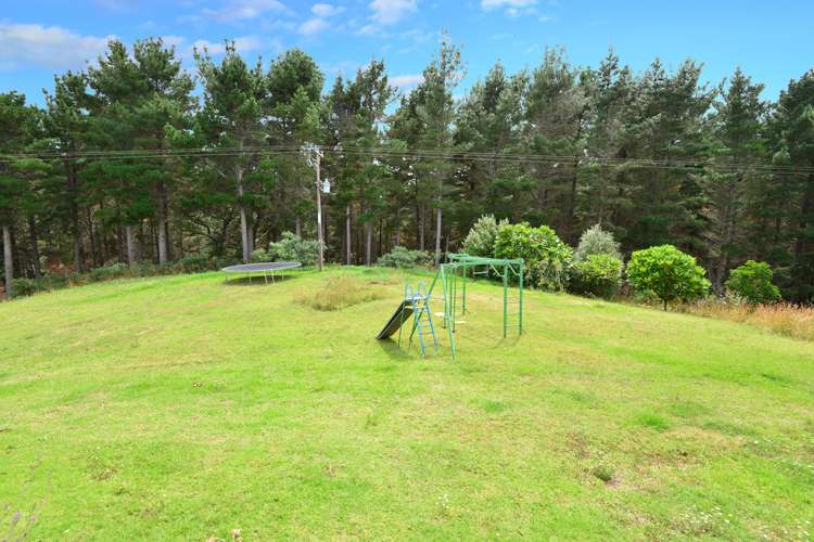 1044 Burma Road Tapora_15