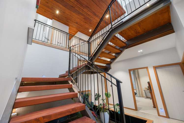 2 Arakan Way Khandallah_20