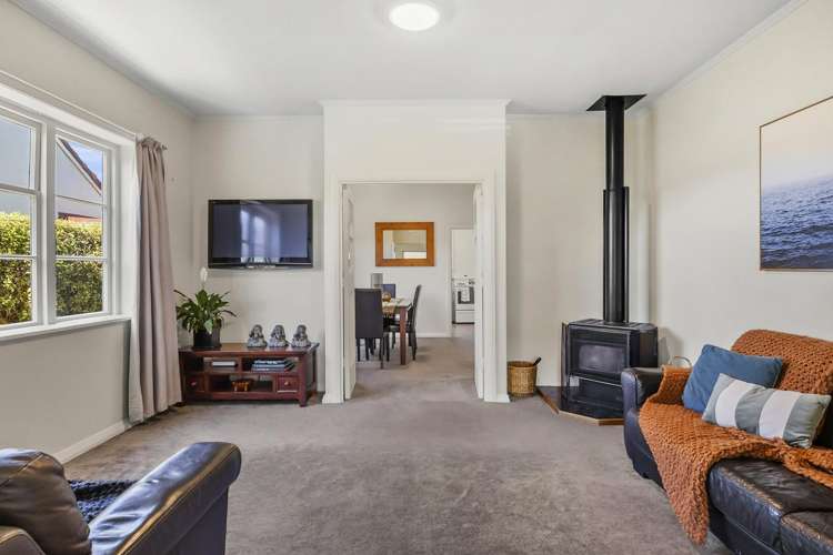 56 Mayfield Avenue Wakari_6