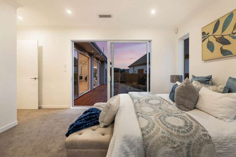 7 Tukutata Crescent Milldale_16