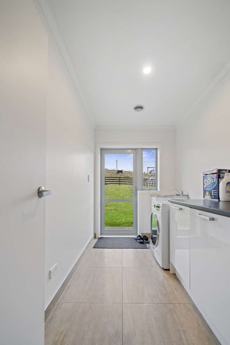 1 Hugh Greene Lane Te Kauwhata_13