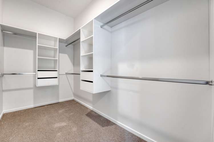 14 Uatoto Road Clarks Beach_12