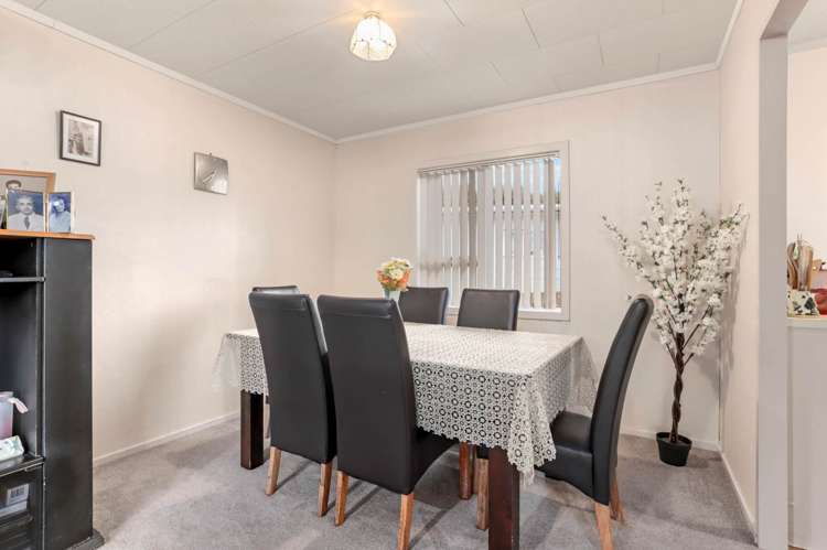 54 Hindmarsh Street Henderson_11