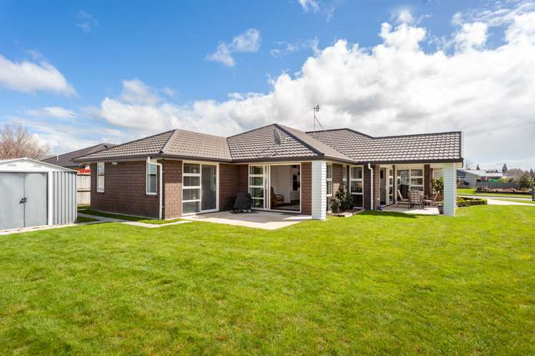 6 O'Sullivan Drive Matamata_15