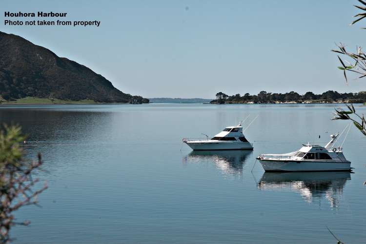 4037c Far North Road Pukenui_30