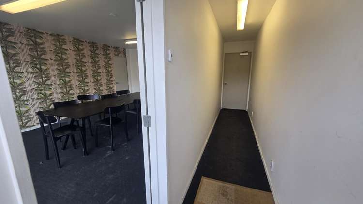 Address withheld Hillsborough_8