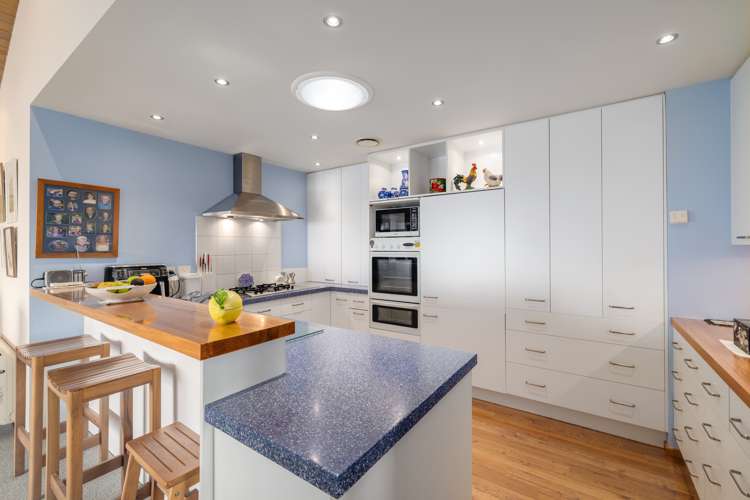 43 Cannon Hill Crescent Mount Pleasant_8