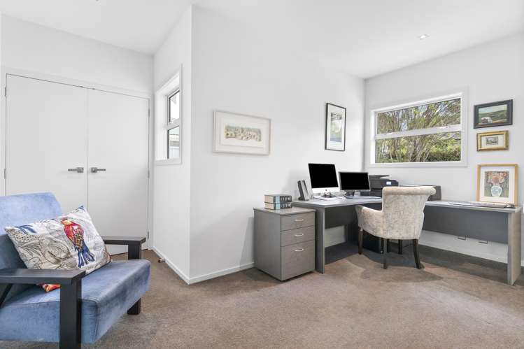 17 Papahia Street Parnell_20
