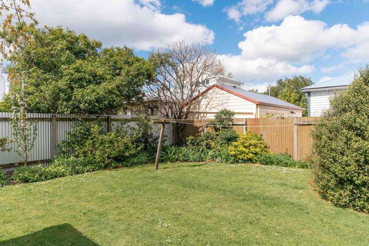 122 Cole Street Masterton_10