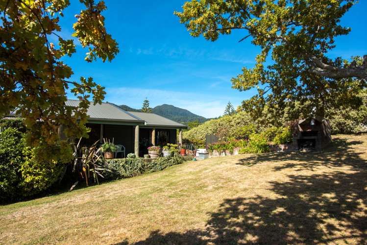 27a Dorset Street Picton_14