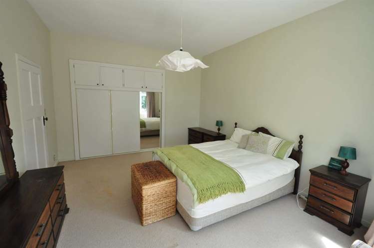 1114 Omihi Road Waipara_13