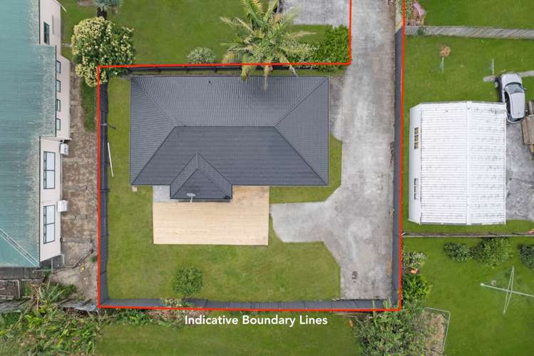 22 Landette Road Manurewa_32