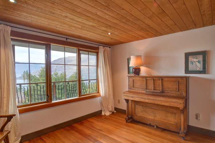 99 Geary Lane Closeburn_20