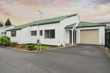 68A Palmerston Street_1