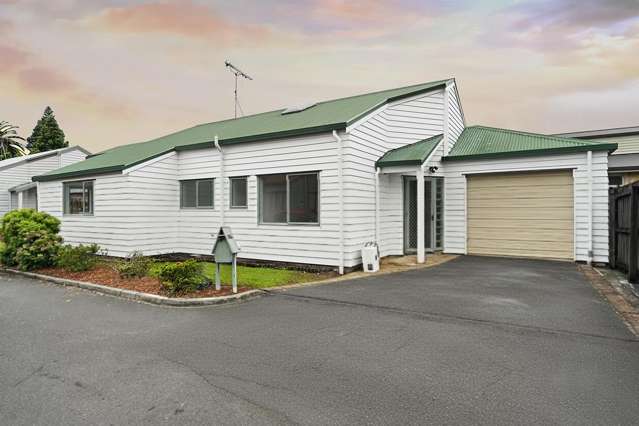 68A Palmerston Street Hamilton Central_1