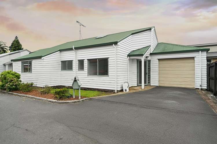 68A Palmerston Street Hamilton Central_1