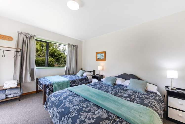 55 Whakarewa Street Motueka_16