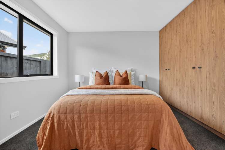2/14 Marjoriefield Mews Fitzroy_16