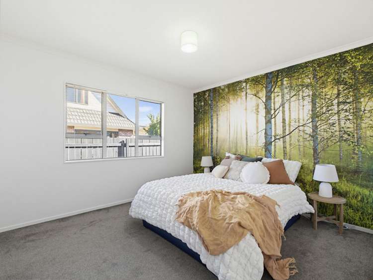 61 Hodgkins Street Pukehangi_7