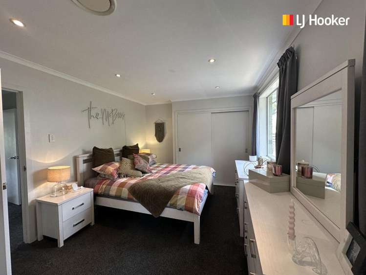 62 Puketai Street Andersons Bay_7