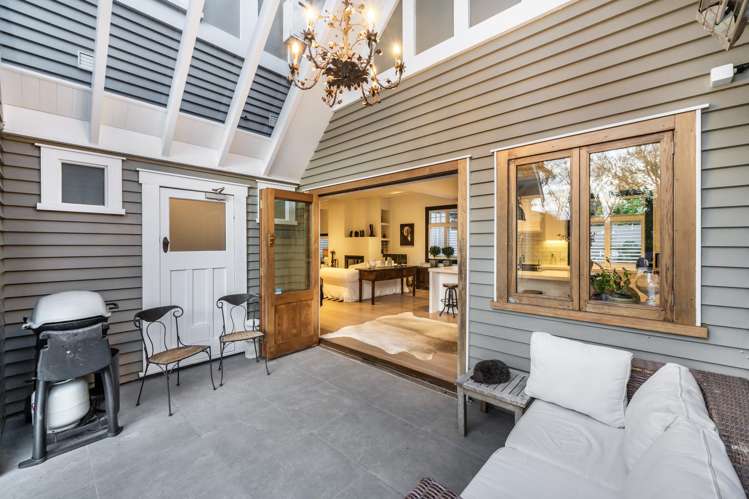 45 Watling Street Epsom_10