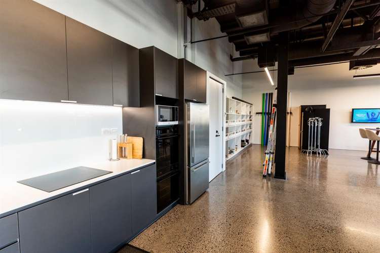 22 Pollen Street Grey Lynn_8
