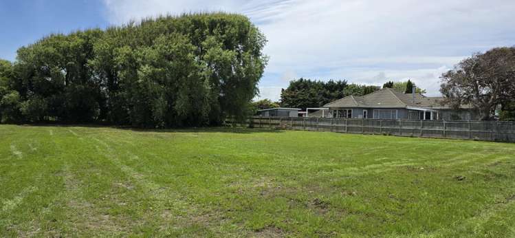 86 Rangiuru Road Otaki Beach_8