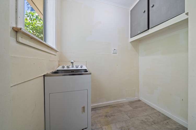 81 Awanui Street Merrilands_27