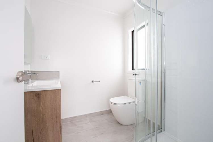 2D/7 Nevada Road 1146_7