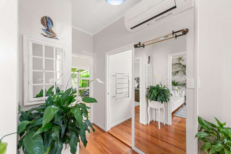 5/103 Epuni Street Epuni_10