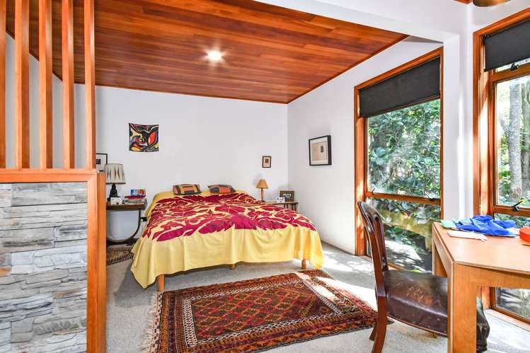 30 Scenic Drive Hillpark_9