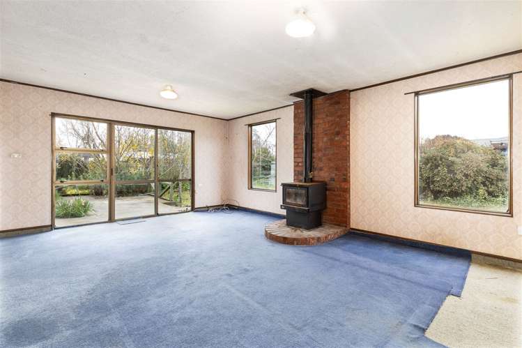 106 New Renwick Road Burleigh_13