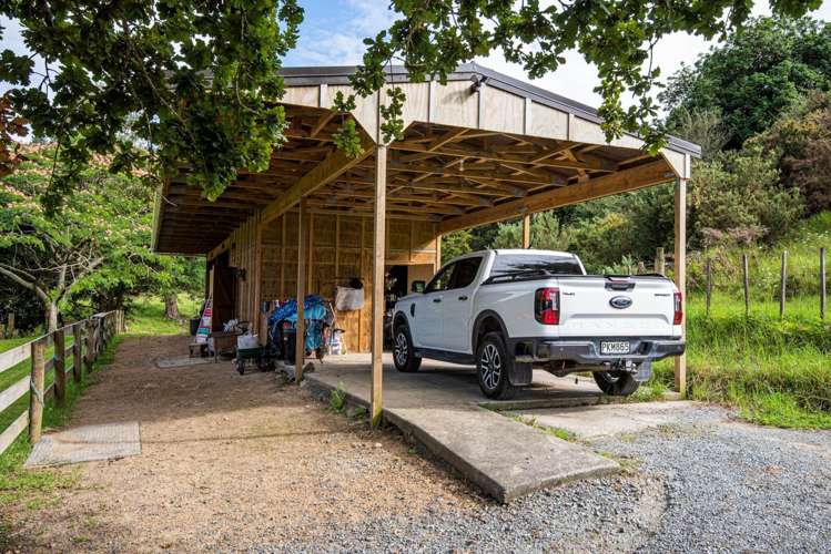 93 Grahamtown Road Onerahi_25