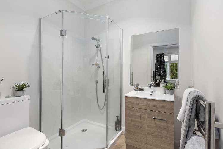 27a Awarua Street Ngaio_5