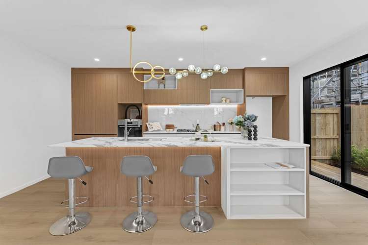 Lots 1-3, Tomintoul Place Highland Park_15