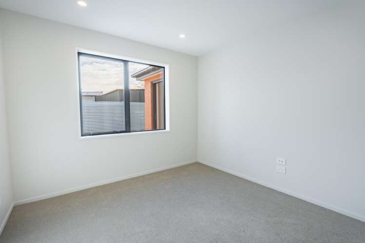 21B Rayner Street Temuka_14
