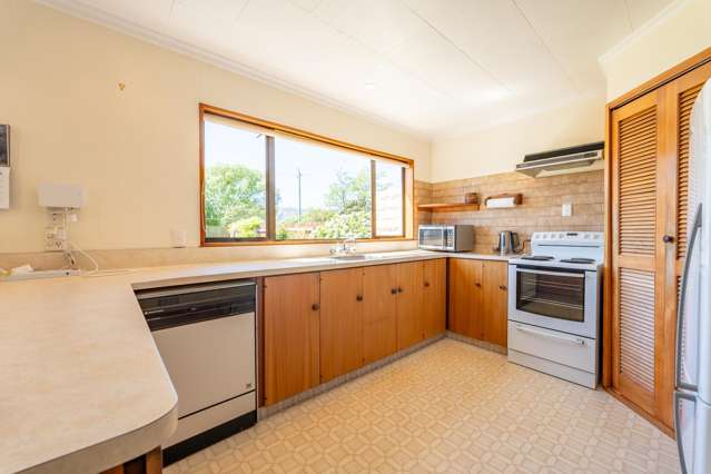 42 Bledisloe Street Kurow_2
