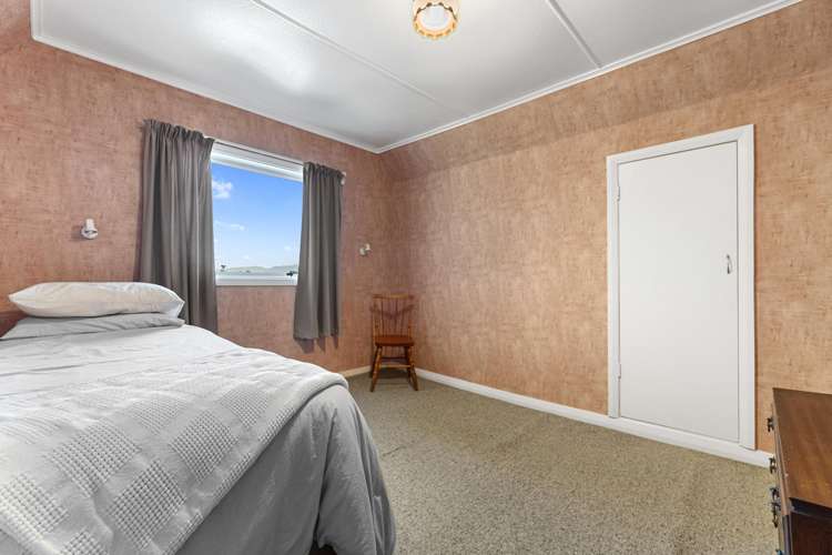 14 Cresta Court Te Awamutu_9