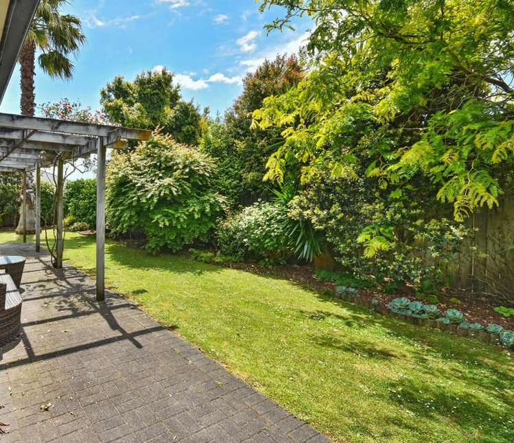 16 Tington Avenue Wattle Downs_9