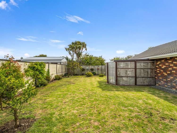 3B Handley Street Gonville_31
