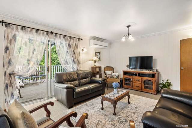 1/11 Regatta Road Torbay_3