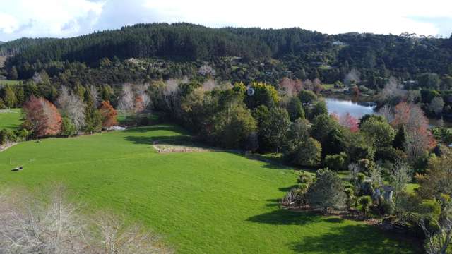 55, 65, 71 Sunnyside Road Coatesville_4