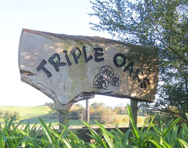 1370 State Highway 3 Te Kuiti_2