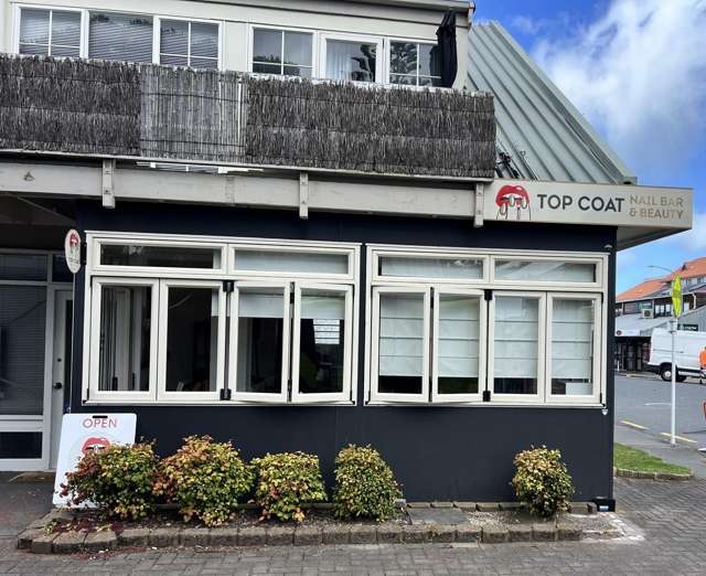 13 Seaview Road Paraparaumu Beach_1