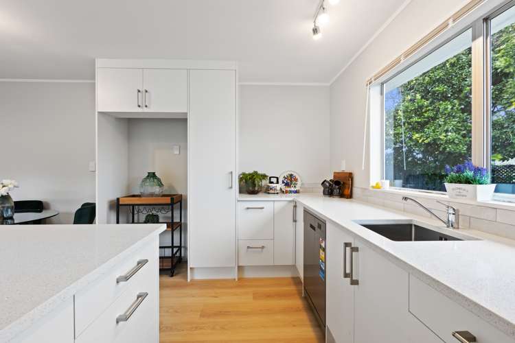 2/6 Bingara Place Favona_8