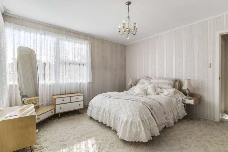 11 Palmer Avenue Glen Eden_11