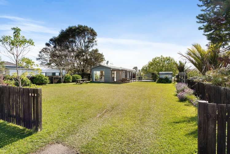 122 Park Avenue Whangamata_14