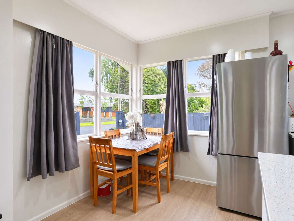 33 Fairview Street_1